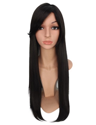 C-052~C-Dark Brown
