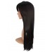 C-052~C-Dark Brown