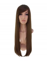 C-052~C-Darkie Blonde