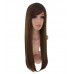 C-052~C-Darkie Blonde