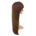 C-052~C-Darkie Blonde