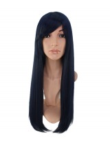 C-052~C-Dark Navy