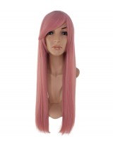 C-052~C-Dark Pink