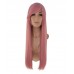 C-052~C-Dark Pink