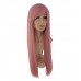 C-052~C-Dark Pink