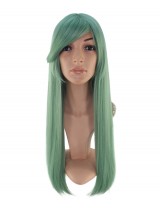 C-052~C-Dark Sea Green