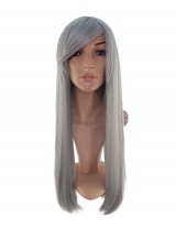 C-052~C-Grey