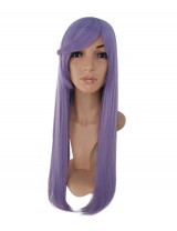 C-052~C-Light Violet