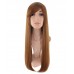 C-052~Medium Auburn