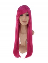 C-052~C-Medium Violet Red