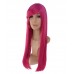 C-052~C-Medium Violet Red