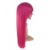 C-052~C-Medium Violet Red