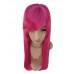C-052~C-Medium Violet Red