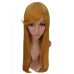 C-052~C-Orange Brown