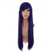 C-052~C-Purple