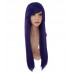 C-052~C-Purple