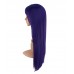 C-052~C-Purple
