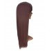 C-052~C-Rosy Brown
