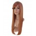 C-052~C-Sandy Brown
