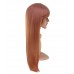 C-052~C-Sandy Brown