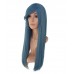 C-052~C-Steel Blue