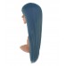 C-052~C-Steel Blue