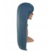 C-052~C-Steel Blue