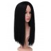 C-053-C-Black