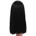 C-053-C-Black