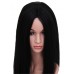 C-053-C-Black