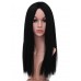 C-053-C-Black