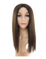 C-053~C-Brown