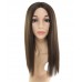 C-053~C-Brown