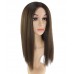 C-053~C-Brown