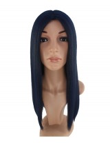 C-053-C-Dark Navy