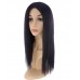 C-053~C-Dark Purple