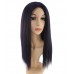 C-053~C-Dark Purple