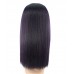 C-053~C-Dark Purple