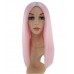C-053~C-Light Pink