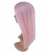 C-053~C-Light Pink
