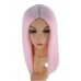 C-053~C-Light Pink