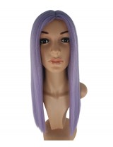 C-053-C-Light Violet