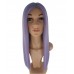 C-053-C-Light Violet