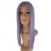 C-053-C-Light Violet