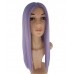 C-053-C-Light Violet