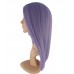 C-053-C-Light Violet