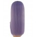 C-053-C-Light Violet