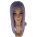 C-053-C-Light Violet