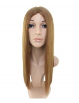 C-053-Medium Auburn
