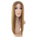 C-053-Medium Auburn